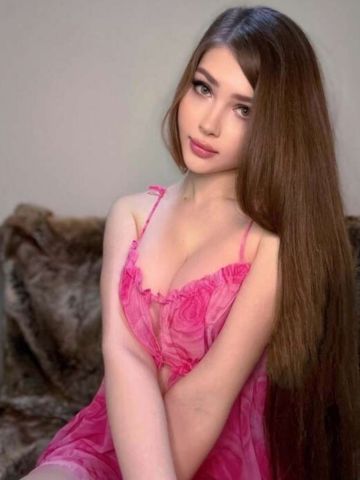 Василиса